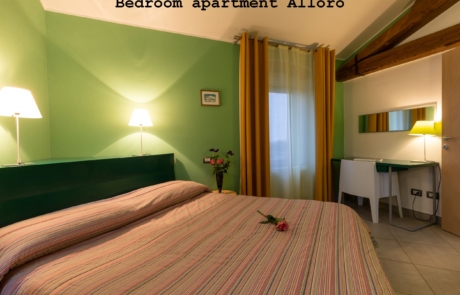 Alloro